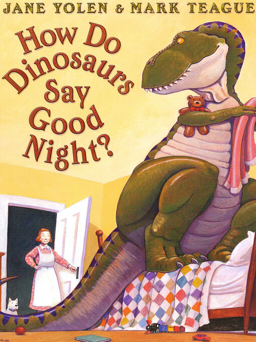 Click image to view full cover